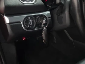 Porsche Cayman 2.0/ PDK/ ОБДУХВАНЕ/ ПОДГРЕВ/ КАМЕРА, снимка 12