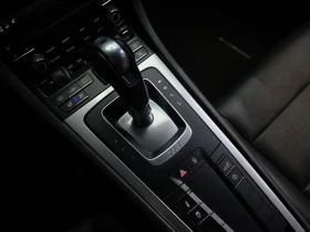 Porsche Cayman 2.0/ PDK/ ОБДУХВАНЕ/ ПОДГРЕВ/ КАМЕРА, снимка 9