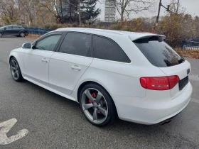 Audi A4 2,0TDI 177ps FACELIFT, снимка 5