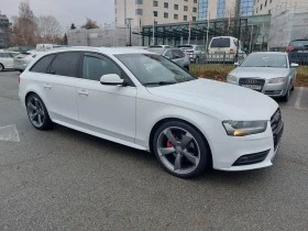 Audi A4 2,0TDI 177ps FACELIFT, снимка 2