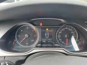 Audi A4 2,0TDI 177ps FACELIFT | Mobile.bg   11