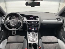 Audi S4 3.0TFSI* FACELIFT* LED* QUATTRO | Mobile.bg    7