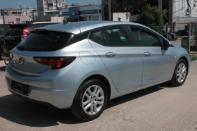 Opel Astra | Mobile.bg    4