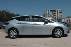 Opel Astra | Mobile.bg    3