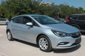 Opel Astra | Mobile.bg    2