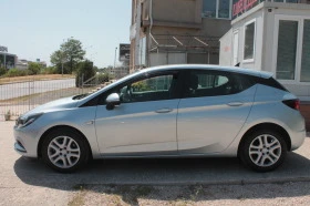 Opel Astra | Mobile.bg    7