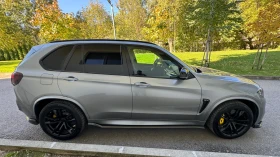 BMW X5M, снимка 6