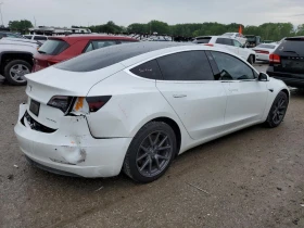 Tesla Model 3 Long Range AWD | Mobile.bg    3