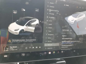 Tesla Model 3 Long Range AWD | Mobile.bg    9