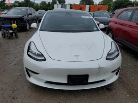 Tesla Model 3 Long Range AWD | Mobile.bg    5