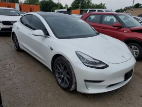 Tesla Model 3 Long Range AWD | Mobile.bg    4