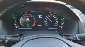 Honda Accord 1.5T Sport, снимка 13