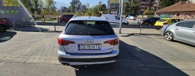 Audi A4 Allroad, снимка 13