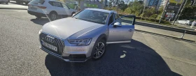 Audi A4 Allroad, снимка 4