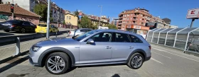 Audi A4 Allroad, снимка 14