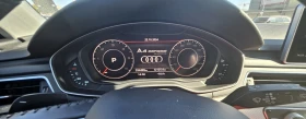 Audi A4 Allroad, снимка 5