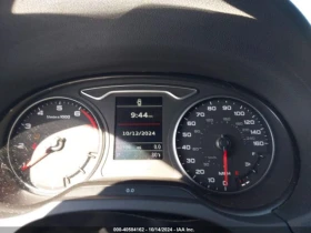 Audi A3  PREMIUM 45 TFSI S LINE - [10] 