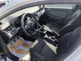 Renault Clio 1.0TCe/100./Life | Mobile.bg    11