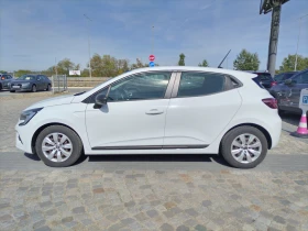 Renault Clio 1.0TCe/100./Life | Mobile.bg    4