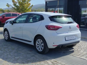 Renault Clio 1.0TCe/100./Life | Mobile.bg    7
