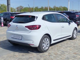Renault Clio 1.0TCe/100./Life | Mobile.bg    5