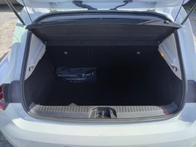 Renault Clio 1.0TCe/100./Life | Mobile.bg    14