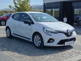 Renault Clio 1.0TCe/100./Life | Mobile.bg    3