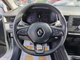 Renault Clio 1.0TCe/100./Life | Mobile.bg    9