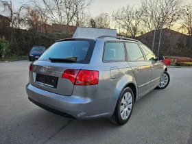 Audi A4 1.9, 116..! | Mobile.bg    5