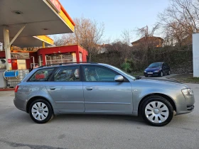 Audi A4 1.9, 116..! | Mobile.bg    4