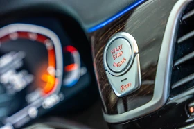 BMW 740 Xdrive - 104999 лв. - 91295958 17