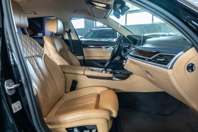 BMW 740 Xdrive - 104999 лв. - 91295958 11