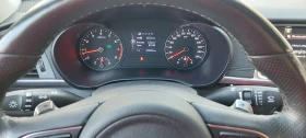 Обява за продажба на Kia K5 ~31 000 лв. - изображение 4