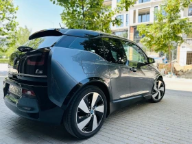 Обява за продажба на BMW i3 i3s 120Ah ~48 900 лв. - изображение 4