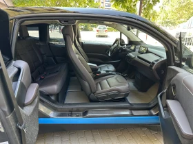 Обява за продажба на BMW i3 i3s 120Ah ~48 900 лв. - изображение 11