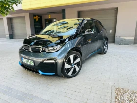 Обява за продажба на BMW i3 i3s 120Ah ~48 900 лв. - изображение 1