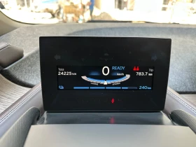 BMW i3 i3s 120Ah | Mobile.bg    15