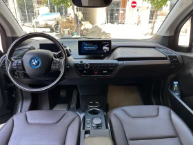 BMW i3 i3s 120Ah | Mobile.bg    13