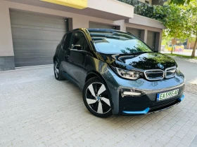 Обява за продажба на BMW i3 i3s 120Ah ~48 900 лв. - изображение 1
