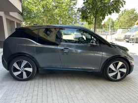 Обява за продажба на BMW i3 i3s 120Ah ~48 900 лв. - изображение 7