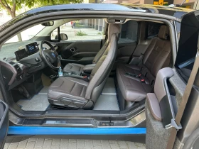 Обява за продажба на BMW i3 i3s 120Ah ~48 900 лв. - изображение 10