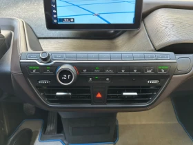 BMW i3 i3s 120Ah | Mobile.bg    14