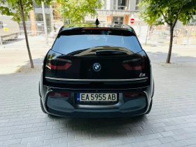 Обява за продажба на BMW i3 i3s 120Ah ~48 900 лв. - изображение 3
