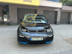 Обява за продажба на BMW i3 i3s 120Ah ~48 900 лв. - изображение 2