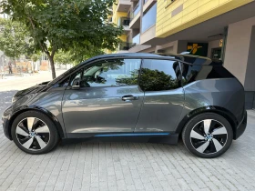 Обява за продажба на BMW i3 i3s 120Ah ~48 900 лв. - изображение 6