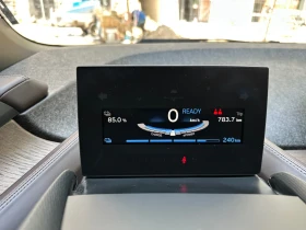 BMW i3 i3s 120Ah | Mobile.bg    17