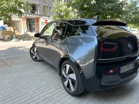 Обява за продажба на BMW i3 i3s 120Ah ~48 900 лв. - изображение 5