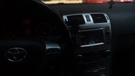 Toyota Avensis | Mobile.bg    8