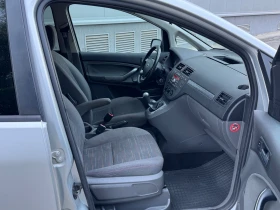 Ford C-max | Mobile.bg    9
