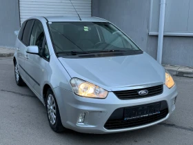 Ford C-max | Mobile.bg    3